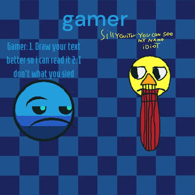 Game by @Z-1000_THE_UNKOWN