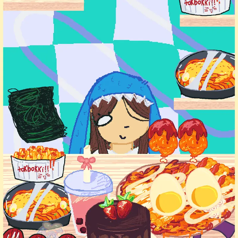 Game by @cupcake896