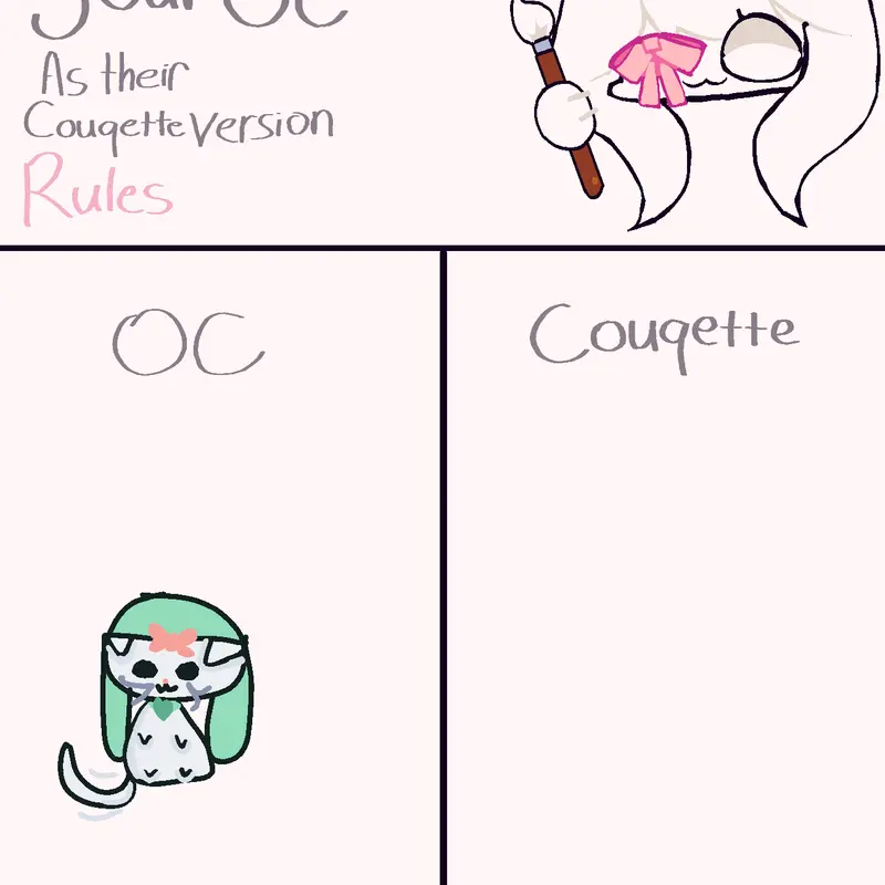 Game by @Coconut_muffin