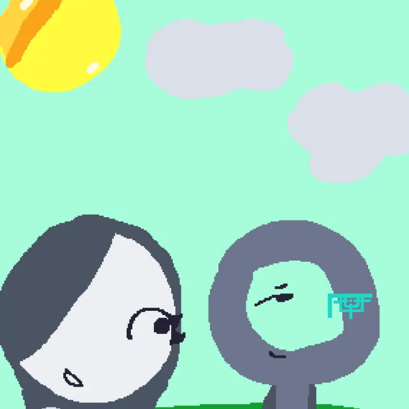 Game by @Ryzeen_Hakari