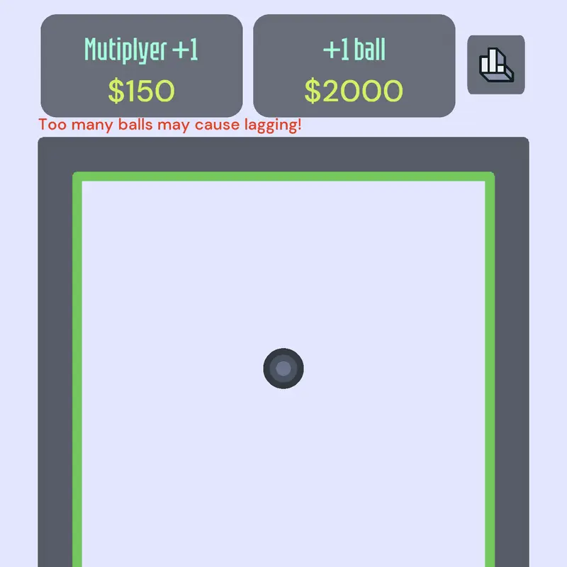 Game by @E2_KALING_
