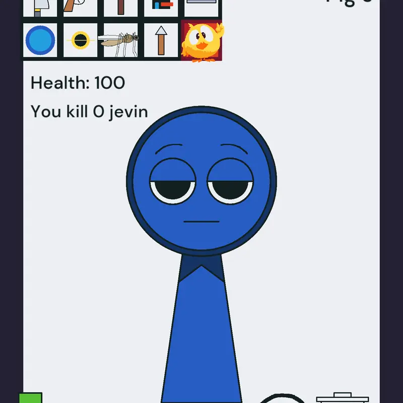 Game by @Lukis_2026
