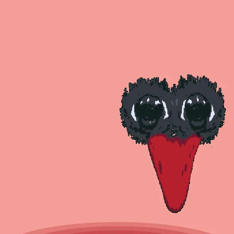 Game by @aelous_de_planet