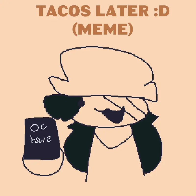 Game by @wity_the_pencil