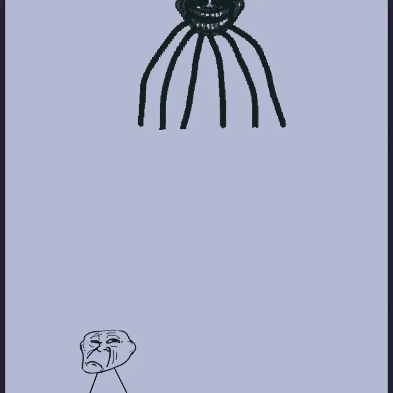 Game by @dont-mind-me