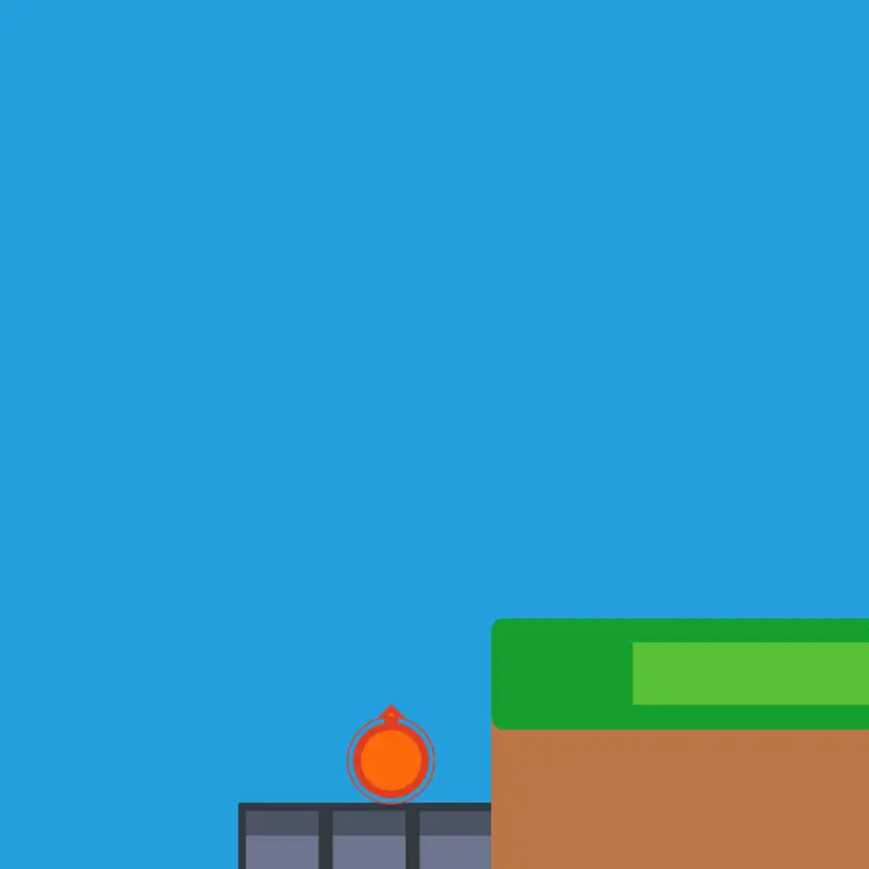 Game by @ermi