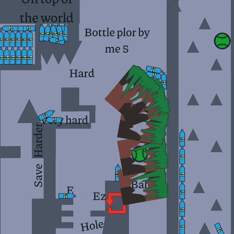 Game by @Mlg_killdroid