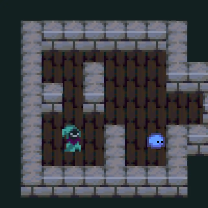 Game by @user19