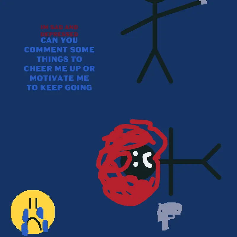 Game by @chevytypeguy