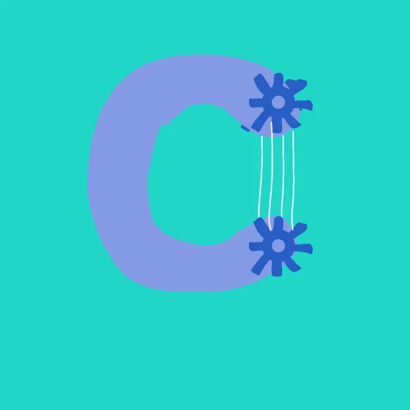 Game by @1028924