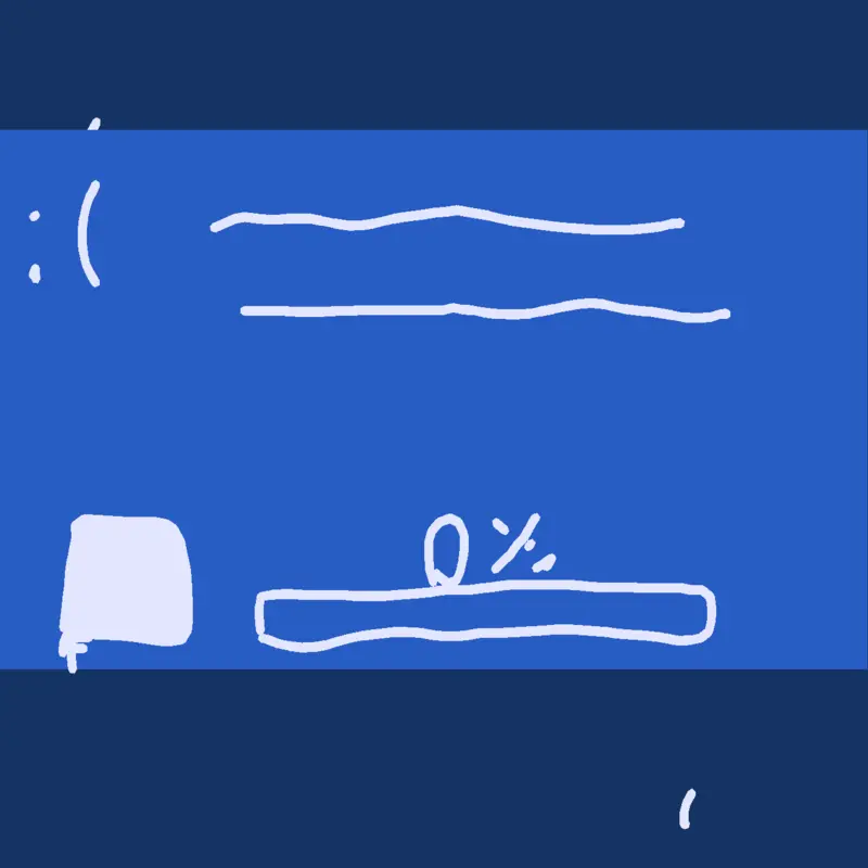 Game by @susst