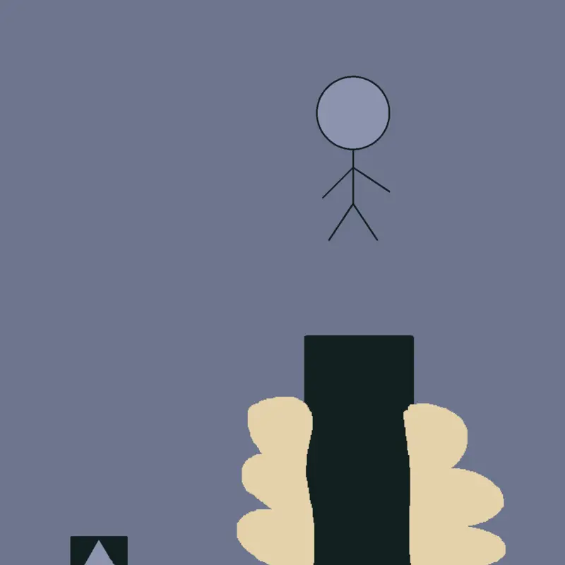 Game by @keredert