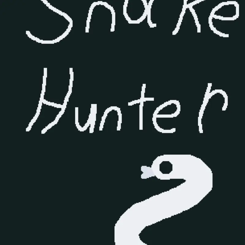 Game by @bradarwatisdis2