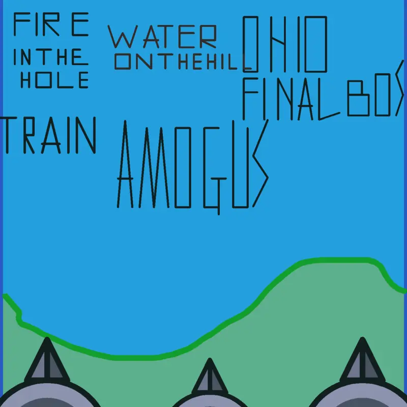 Game by @ohio_finalboss