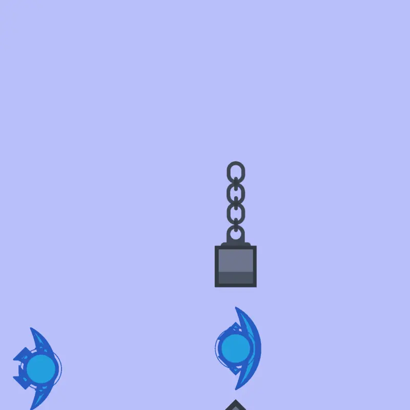 Game by @Jasont