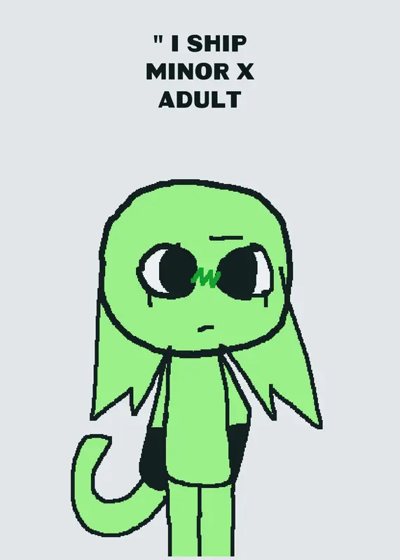 Game by @Jazminecakes