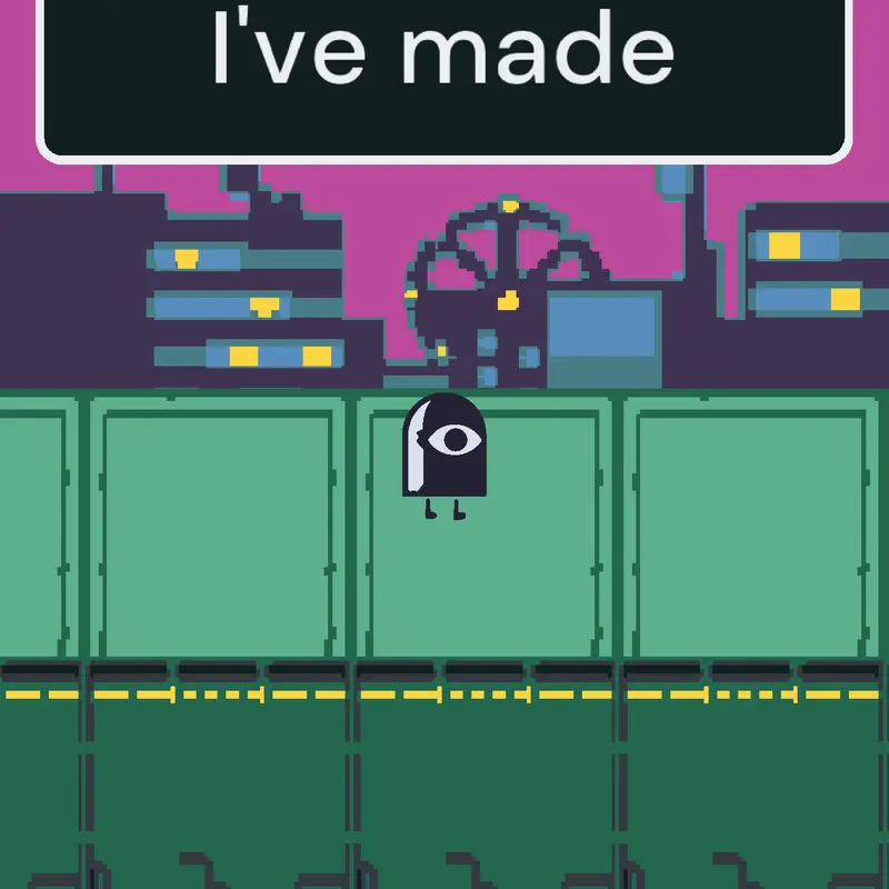The Best Decks I've Made by @Toby-Fox