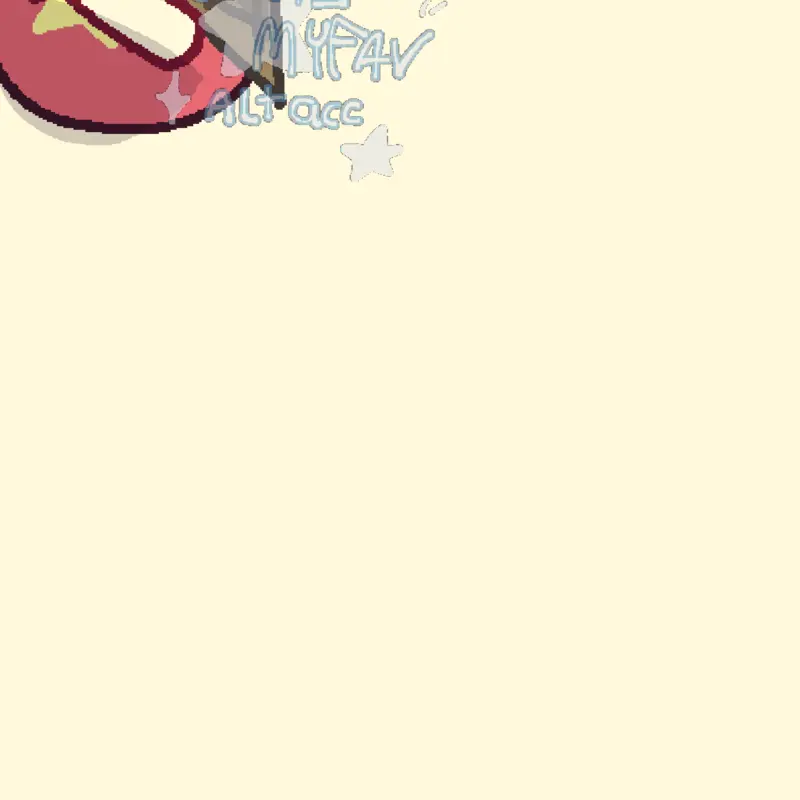 Game by @hfkwagdgadn
