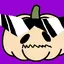 abobrinha_DEV avatar
