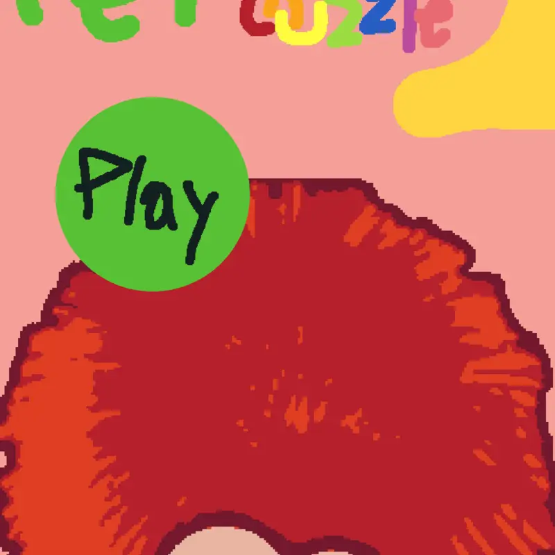Game by @Yeraldina
