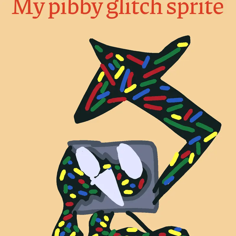 Game by @CrapOfABalloon