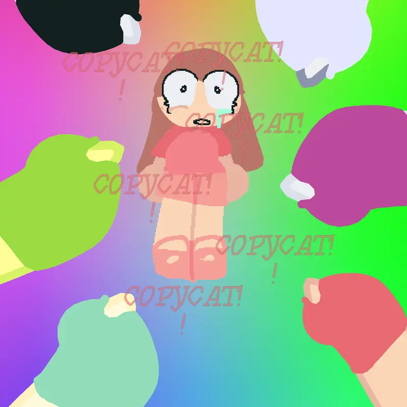 Game by @nila_youtuber