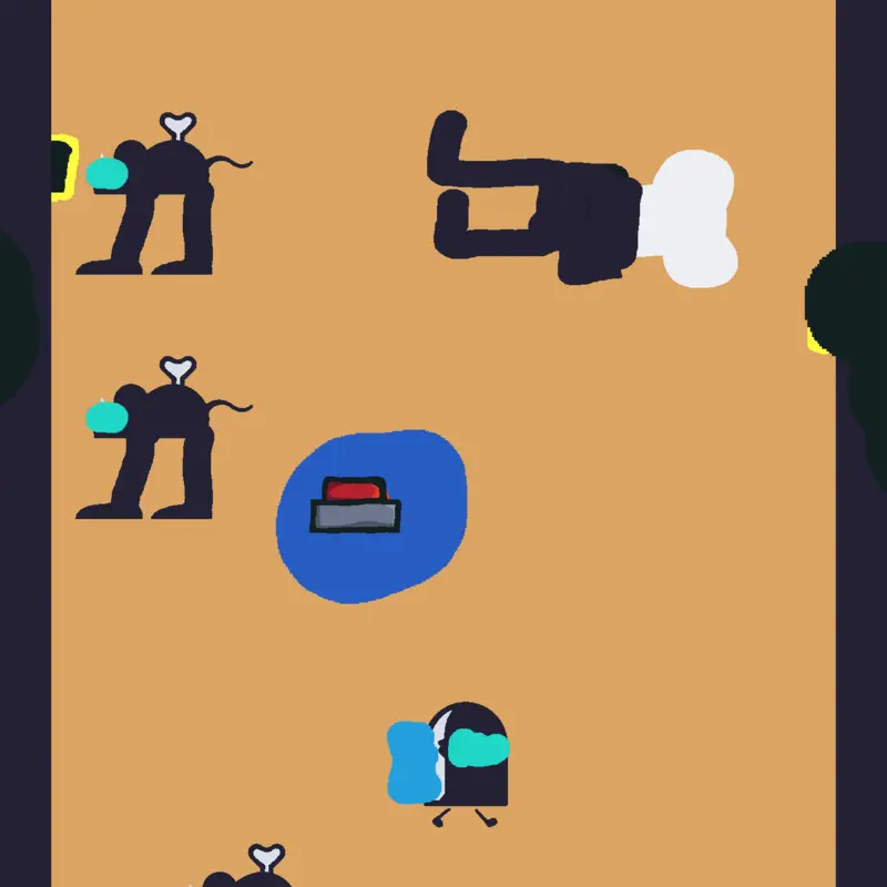 Game by @_-dark-x-_