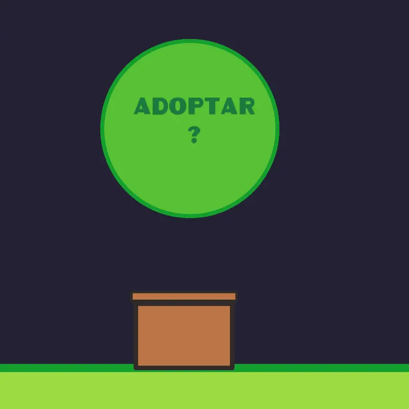 Game by @Shellya_Fossilian