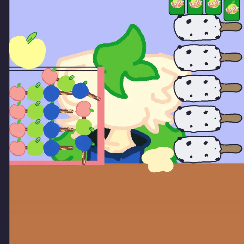 Game by @Neoncat_2024