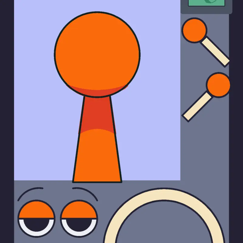 Game by @Among_Us_JustFever