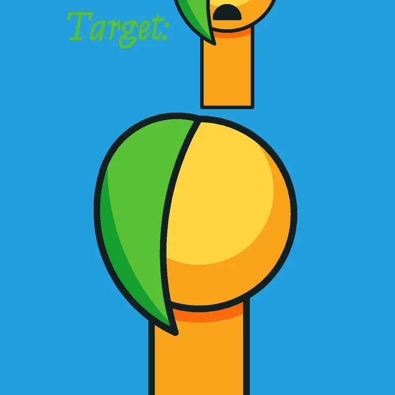 Game by @Hyper_Heloa