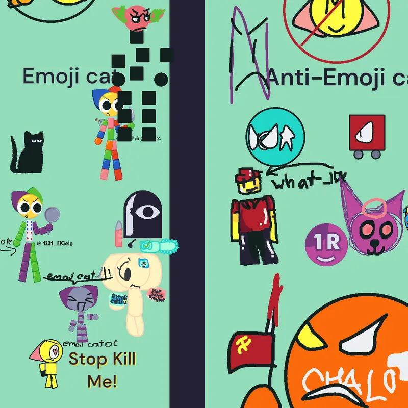 Game by @atosnumberoneglazer