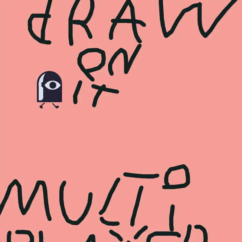 Game by @sour_patchkid29