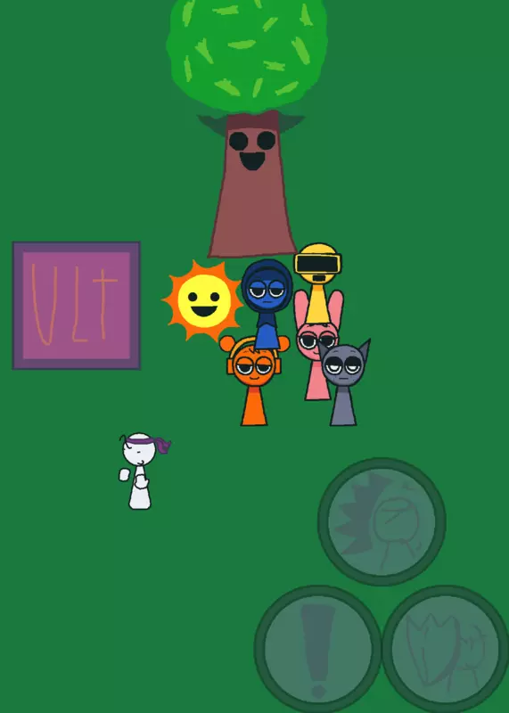 Game by @anonymous-user-9b02ac2b-0096-4e3a-8c05-51b0c1a28170
