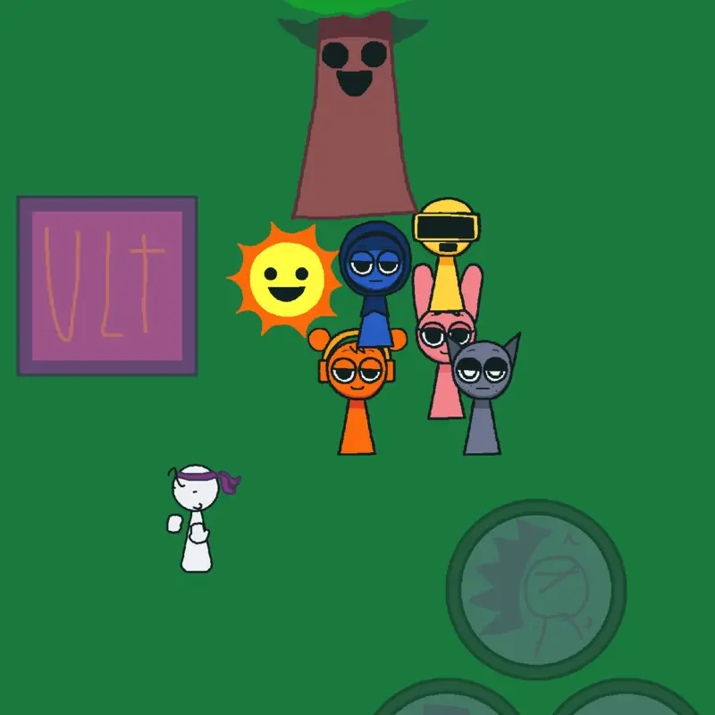 Game by @anonymous-user-9b02ac2b-0096-4e3a-8c05-51b0c1a28170