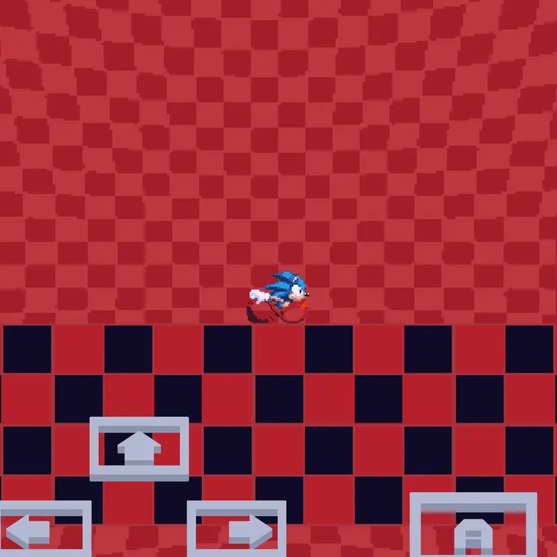 Game by @RJEssien