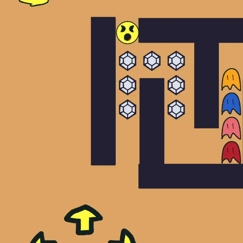 Game by @CountryXDD