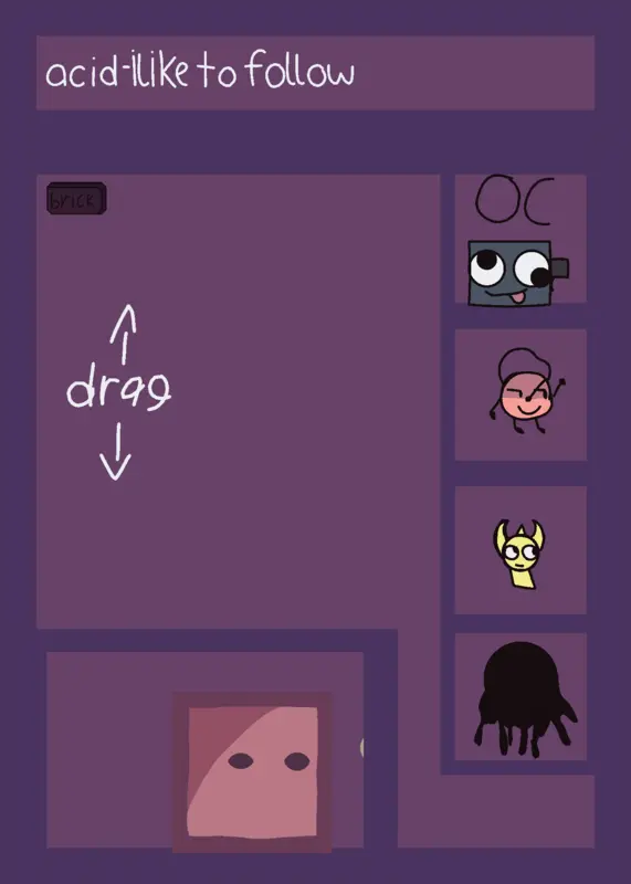 Game by @Tottaly-Not-Dead-Account