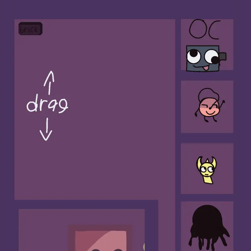 Game by @Tottaly-Not-Dead-Account