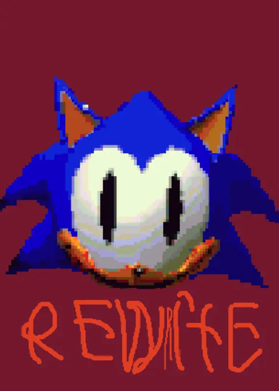 Game by @soloflowey