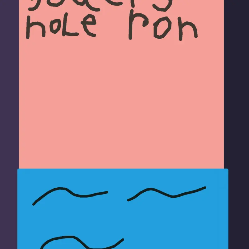 Game by @thatkiddnamedAdib