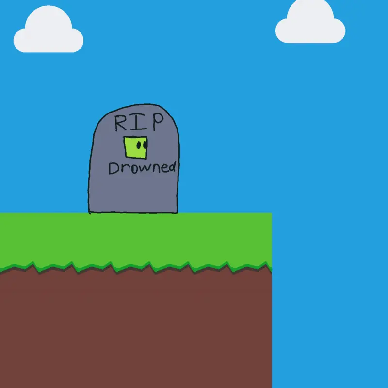 Game by @Tavathegamer