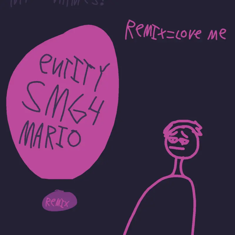 Game by @entylt