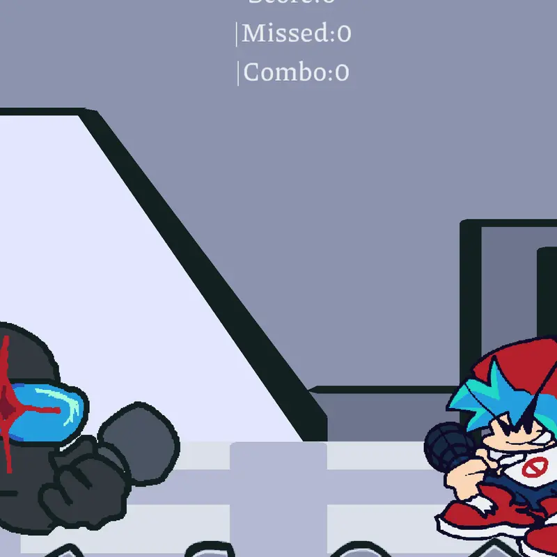 Game by @Xx-CosmoEdits-xX