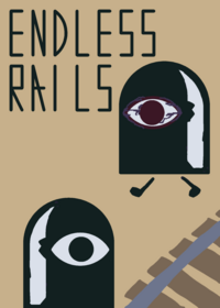 Endless Rails (beta)