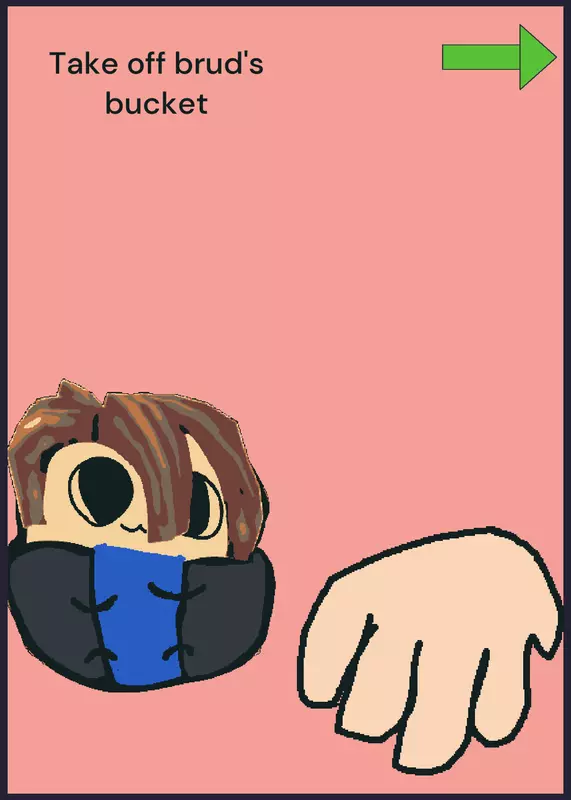 Comidaaaaa  y soy fan de roxi by @Coalxpebble