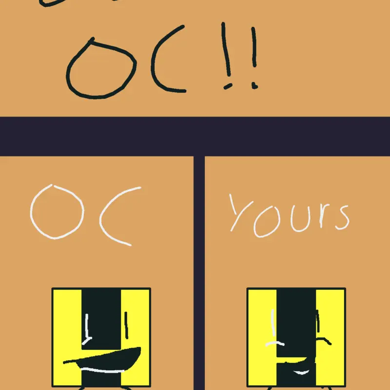 Game by @santi_game