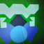 chno13337 avatar