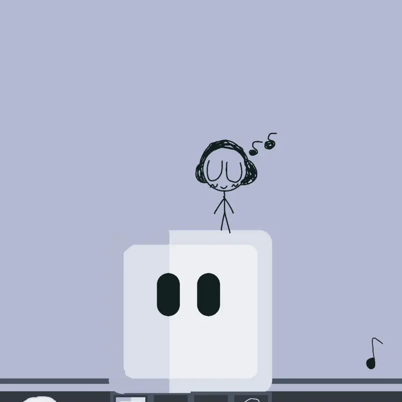 Game by @Litmilit779