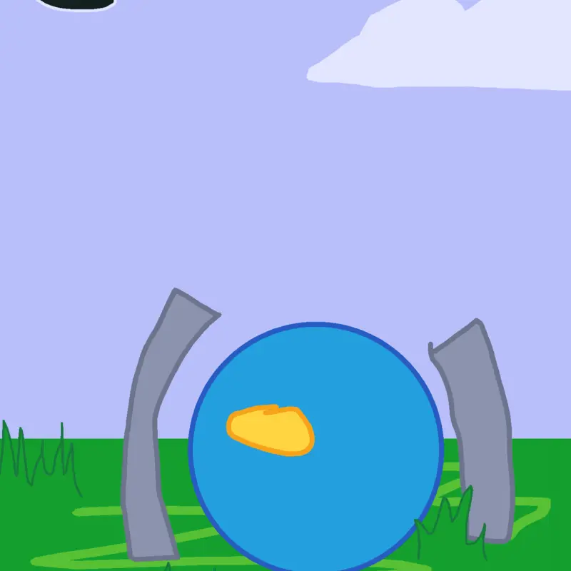 Game by @P3rryHo_Da_Furry